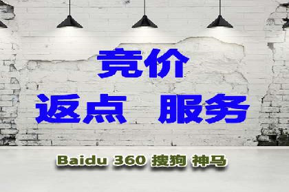 成功案例解析：百度推广代理商助力企业增长